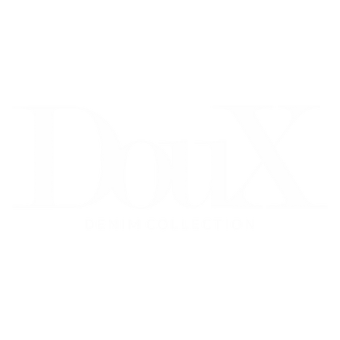 Doux Denim