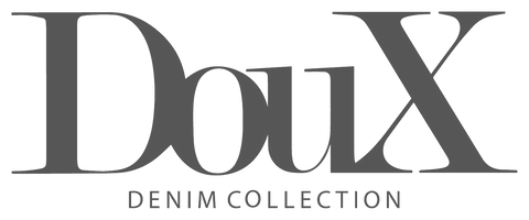Doux Denim