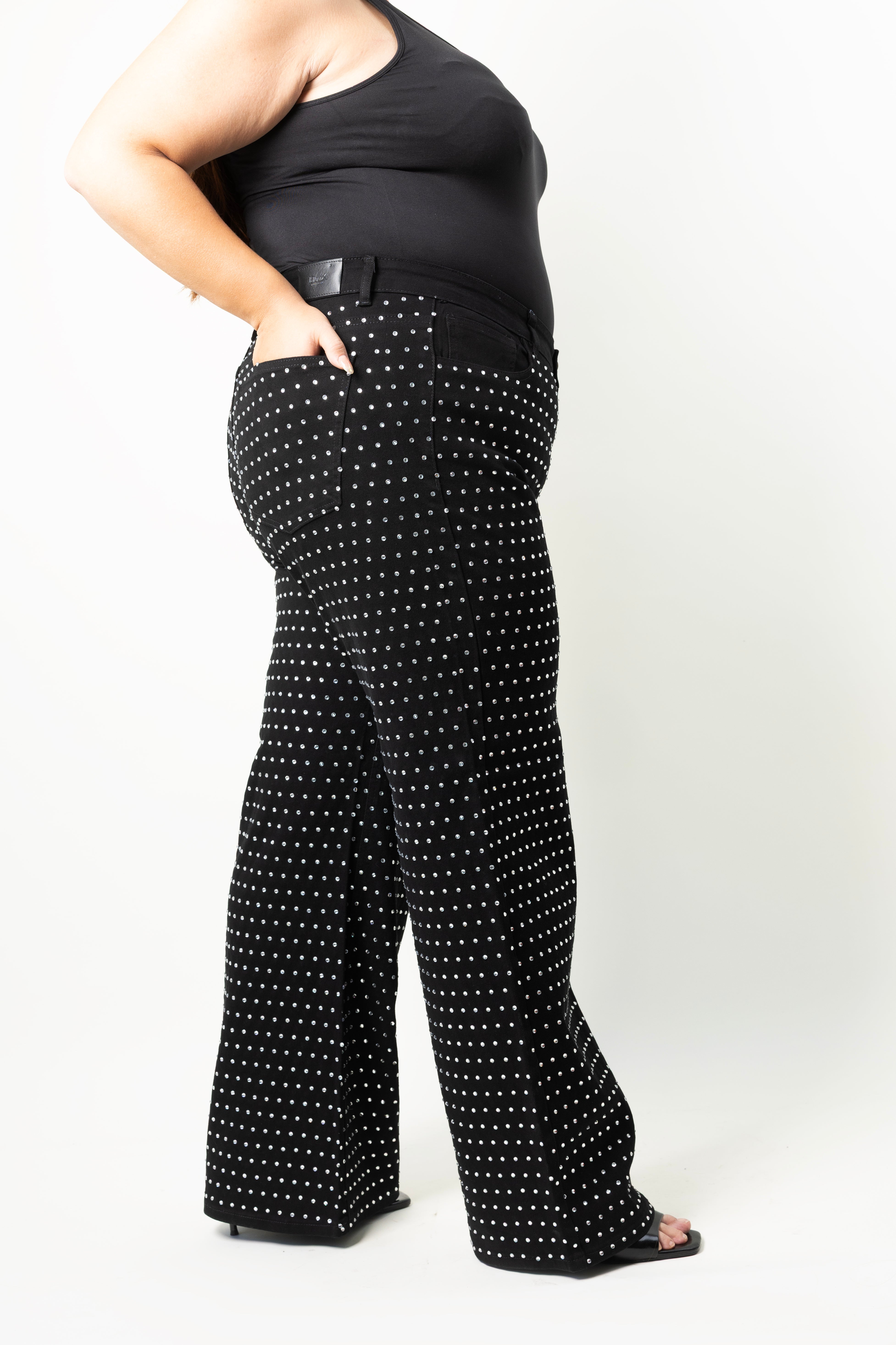 pantalon-wide-leg-curvy-negro-brillos-dxd0573p-black-2