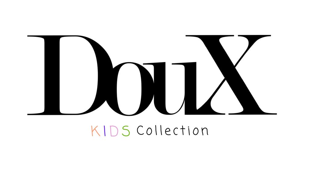 Kids Collection