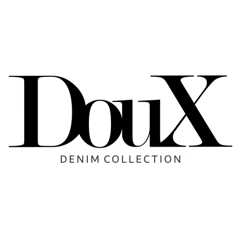 Doux Denim