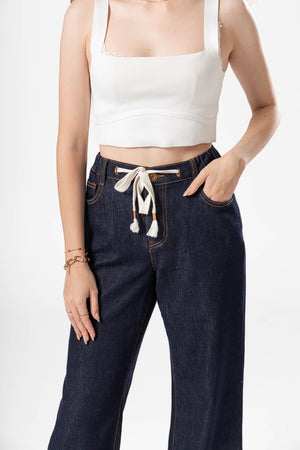 pantalon-wide-leg-dark-blue-dxd0524-detalle-cintura